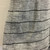 Used Lululemon Athletica Active Short Sleeve M-8/10 60071-S000674913 View 2