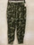 Used Lululemon Athletica Active Pant 8-29 60071-S000674925 View 1