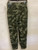 Used Lululemon Athletica Active Pant 8-29 60071-S000674925 View 3