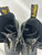 Used Dr. Martens Ankle Boots 9 60124-S000210649 View 4