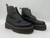 Used Dr. Martens Ankle Boots 9 60124-S000210649 View 1