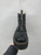 Used Dr. Martens Ankle Boots 9 60124-S000210649 View 6