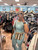 Used Coach Small Handbag 60067-S000831222 View 8