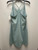 Used Kyodan Active Dress L-12/14 60107-S000342483 View 3
