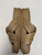 Used Marc Fisher Sandals 10 60107-S000342485 View 2