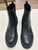 Used Marc Fisher Ankle Boots 10 60107-S000342482 View 1