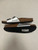 Used Birkenstock Sandals 10.5 60107-S000342486 View 2