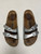Used Birkenstock Sandals 10.5 60107-S000342486 View 1