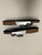 Used Birkenstock Sandals 10.5 60107-S000342486 View 3