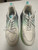 Used Unbranded Performance Shoes 8 60107-S000342490 View 1