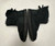 Used Ugg Australia Ankle Boots 8 60107-S000342489 View 2