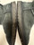 Used Ugg Australia Ankle Boots 8 60107-S000342489 View 3