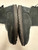Used Ugg Australia Ankle Boots 8 60107-S000342489 View 5