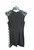 Used Antonio Melani Short Dress F S-4/6 60021-S000880621 View 2