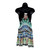 Used Milly Romper S-4/6 60099-S000383861 View 2