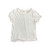 Used Free People T-Shirt M-8/10 60099-S000383864 View 1