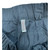 Used Free People Casual Pant M 8-10/28-30 60099-S000383868 View 3