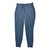 Used Lululemon Athletica Active Pant 8-29 60099-S000383870 View 1