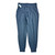 Used Lululemon Athletica Active Pant 8-29 60099-S000383870 View 2