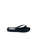 Used Tory Burch Flip Flops 6 60047-S000639226 View 2