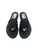 Used Tory Burch Flip Flops 6 60047-S000639226 View 3