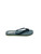 Used Tory Burch Flip Flops 6 60047-S000639227 View 2