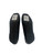 Used Tory Burch Flats 6 60047-S000639225 View 5