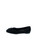 Used Tory Burch Flats 6 60047-S000639225 View 1