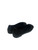 Used Tory Burch Flats 6 60047-S000639225 View 4