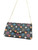 Used Louis Vuitton Small Leather Handbag 60047-S000639230 View 2