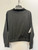 Used Vuori Active Long Sleeve M-8/10 60070-S000648014 View 1