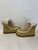Used Oasis Society Ankle Boots 8 60070-S000648036 View 4