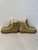 Used Oasis Society Ankle Boots 8 60070-S000648036 View 3