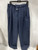 Used Oat+Fort Casual Pant 8-29 60141-S000118864 View 1