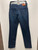 Used Lucky Brand Denim 10-30 60107-S000342494 View 3