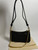 Used Louis Vuitton Handbag 60049-S000847659 View 2