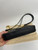 Used Louis Vuitton Handbag 60049-S000847659 View 3