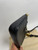 Used Louis Vuitton Handbag 60049-S000847659 View 5