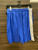 Used Unbranded Mens Shorts M 60100-S000333168 View 2