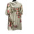Used Taylor Short Dress B M-8/10 60017-S001173177 View 2