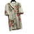 Used Taylor Short Dress B M-8/10 60017-S001173177 View 1