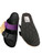 Used Birkenstock Wedge Sandals 8.5 60017-S001173190 View 3