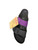 Used Birkenstock Wedge Sandals 8.5 60017-S001173190 View 2