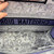 Used Christian Dior Large Handbag 60115-S000277242 View 9