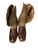 Used Ariat Mens Boots 9 60017-S001173191 View 1