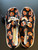 Used Unbranded Flats 5.5 60039-S000841622 View 1