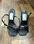 Used Unbranded Dress Sandals 7 60060-S000664040 View 1
