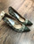 Used Ralph Lauren High Heels 5.5 60060-S000664042 View 4