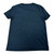 Used Alexander Mcqueen Mens T-Shirt XXL 60099-S000383883 View 2
