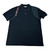 Used Alexander Mcqueen Mens T-Shirt XXL 60099-S000383884 View 1